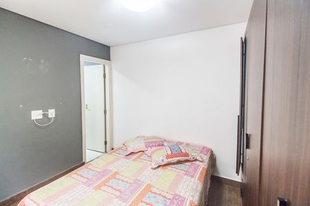 Casa de condomínio para alugar com 208m², 3 quartos e 2 vagas Casa de condomínio para alugar com 208m², 3 quartos e 2 vagasSuíte