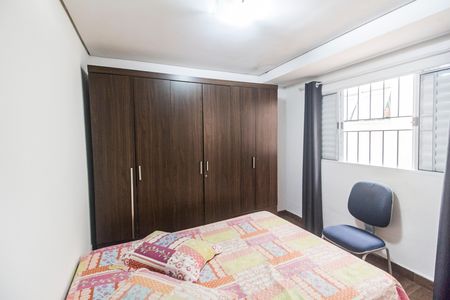 Casa de condomínio para alugar com 208m², 3 quartos e 2 vagas Casa de condomínio para alugar com 208m², 3 quartos e 2 vagasSuíte