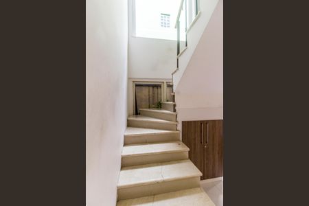 Casa de condomínio para alugar com 208m², 3 quartos e 2 vagas Casa de condomínio para alugar com 208m², 3 quartos e 2 vagasEscritório