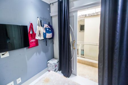 Casa de condomínio para alugar com 208m², 3 quartos e 2 vagas Casa de condomínio para alugar com 208m², 3 quartos e 2 vagasSuíte 3