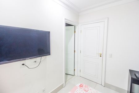 Casa de condomínio para alugar com 208m², 3 quartos e 2 vagas Casa de condomínio para alugar com 208m², 3 quartos e 2 vagasSuíte 2