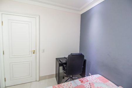 Casa de condomínio para alugar com 208m², 3 quartos e 2 vagas Casa de condomínio para alugar com 208m², 3 quartos e 2 vagasSuíte 2