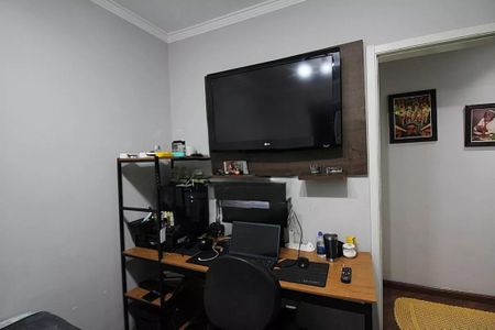 Apartamento à venda com 65m², 3 quartos e 1 vaga Apartamento à venda com 65m², 3 quartos e 1 vagaFoto 07