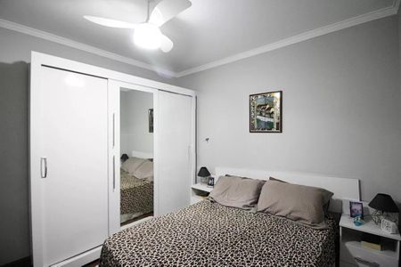 Apartamento à venda com 65m², 3 quartos e 1 vaga Apartamento à venda com 65m², 3 quartos e 1 vagaFoto 09
