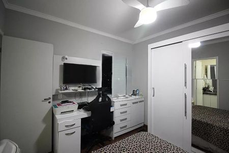Apartamento à venda com 65m², 3 quartos e 1 vaga Apartamento à venda com 65m², 3 quartos e 1 vagaFoto 10