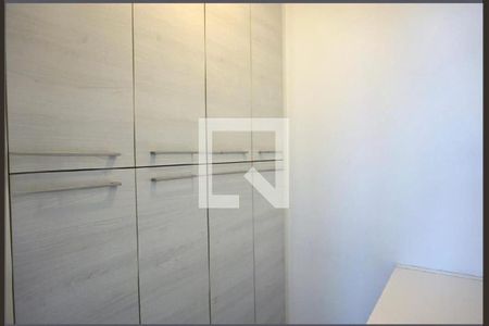 Apartamento à venda com 147m², 3 quartos e 3 vagas Apartamento à venda com 147m², 3 quartos e 3 vagasQuarto