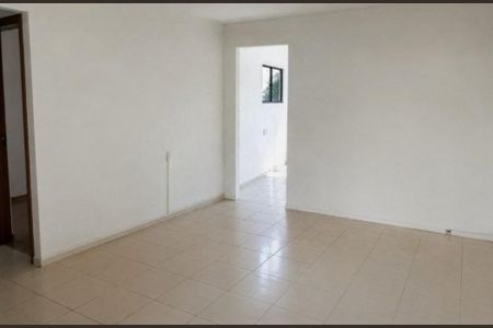 Quarto de apartamento para alugar com 1 quarto, 35m² em Tanque, Rio de Janeiro