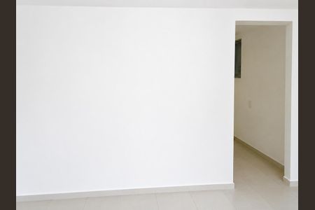 Apartamento para alugar com 35m², 1 quarto e sem vaga Apartamento para alugar com 35m², 1 quarto e sem vagaQuarto