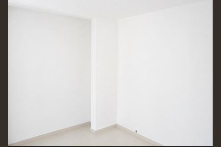 Quarto de apartamento para alugar com 1 quarto, 35m² em Tanque, Rio de Janeiro
