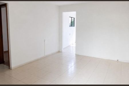 Apartamento para alugar com 35m², 1 quarto e sem vaga Apartamento para alugar com 35m², 1 quarto e sem vagaQuarto