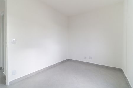 Apartamento à venda com 65m², 2 quartos e 1 vaga Apartamento à venda com 65m², 2 quartos e 1 vagaQuarto 2