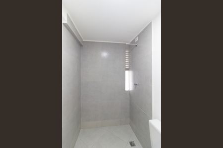 Apartamento à venda com 65m², 2 quartos e 1 vaga Apartamento à venda com 65m², 2 quartos e 1 vagaBanheiro