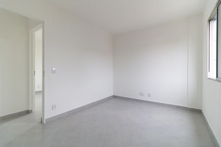 Apartamento à venda com 65m², 2 quartos e 1 vaga Apartamento à venda com 65m², 2 quartos e 1 vagaQuarto 1