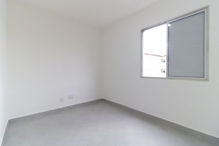 Apartamento à venda com 65m², 2 quartos e 1 vaga Apartamento à venda com 65m², 2 quartos e 1 vagaQuarto 2