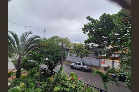 Apartamento para alugar com 4 quartos, 164m² em Recreio dos Bandeirantes, Rio de Janeiro