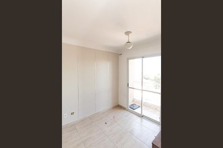 Sala de apartamento à venda com 3 quartos, 72m² em Vila Maria Alta, São Paulo