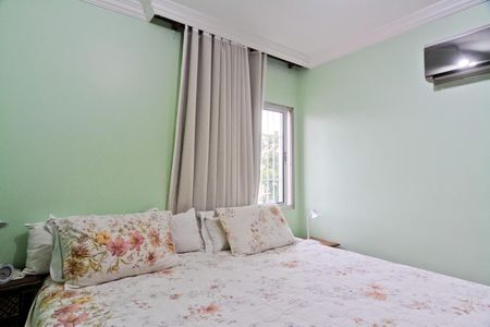 Apartamento à venda com 75m², 2 quartos e 1 vaga Apartamento à venda com 75m², 2 quartos e 1 vagaSuíte