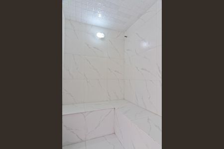 Apartamento à venda com 75m², 2 quartos e 1 vaga Apartamento à venda com 75m², 2 quartos e 1 vagaSauna