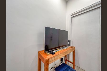 Apartamento para alugar com 1 quarto, 35m² em Centro, Rio de Janeiro