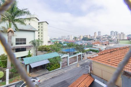 Casa para alugar com 105m², 2 quartos e 3 vagas Casa para alugar com 105m², 2 quartos e 3 vagasVista Varanda Quanto 1
