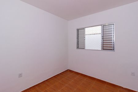 Casa para alugar com 105m², 2 quartos e 3 vagas Casa para alugar com 105m², 2 quartos e 3 vagasQuarto 2