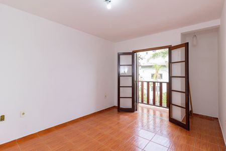 Casa para alugar com 105m², 2 quartos e 3 vagas Casa para alugar com 105m², 2 quartos e 3 vagasQuarto 1