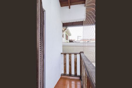 Casa para alugar com 105m², 2 quartos e 3 vagas Casa para alugar com 105m², 2 quartos e 3 vagasVaranda Quanto 1