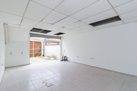 Casa para alugar com 105m², 2 quartos e 3 vagas Casa para alugar com 105m², 2 quartos e 3 vagasGaragem