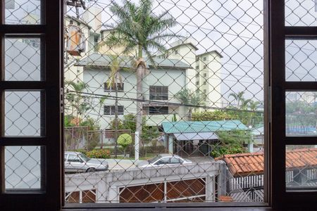 Casa para alugar com 105m², 2 quartos e 3 vagas Casa para alugar com 105m², 2 quartos e 3 vagasVista Sala