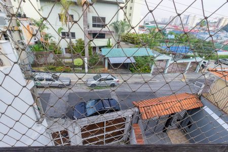 Casa para alugar com 105m², 2 quartos e 3 vagas Casa para alugar com 105m², 2 quartos e 3 vagasVista Varanda Quanto 1