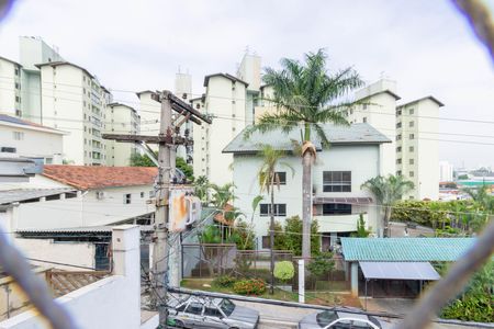 Casa para alugar com 105m², 2 quartos e 3 vagas Casa para alugar com 105m², 2 quartos e 3 vagasVista Varanda Quanto 1