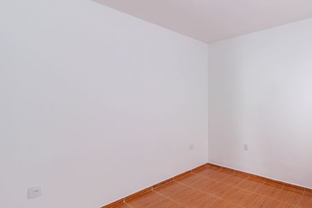 Casa para alugar com 105m², 2 quartos e 3 vagas Casa para alugar com 105m², 2 quartos e 3 vagasQuarto 2