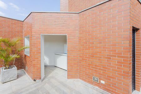 Apartamento à venda com 98m², 1 quarto e 1 vagaPiscina