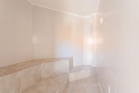Apartamento à venda com 98m², 1 quarto e 1 vagaSaúna