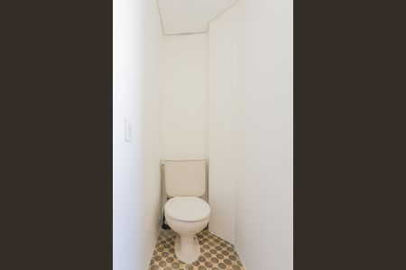 Apartamento à venda com 98m², 1 quarto e 1 vagaÁrea de Serviço