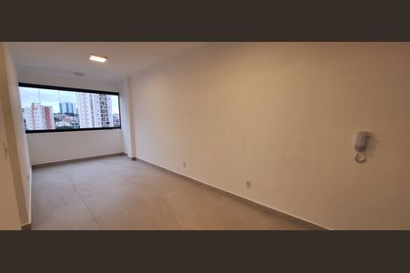 Apartamento para alugar com 55m², 2 quartos e 1 vaga Apartamento para alugar com 55m², 2 quartos e 1 vagaSala