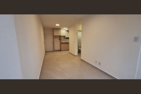 Apartamento para alugar com 55m², 2 quartos e 1 vaga Apartamento para alugar com 55m², 2 quartos e 1 vagaSala