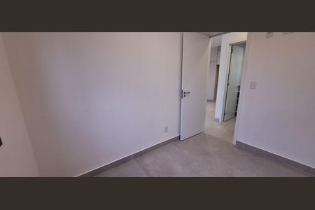 Apartamento para alugar com 55m², 2 quartos e 1 vaga Apartamento para alugar com 55m², 2 quartos e 1 vagaQuarto 1