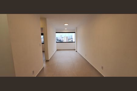 Apartamento para alugar com 55m², 2 quartos e 1 vaga