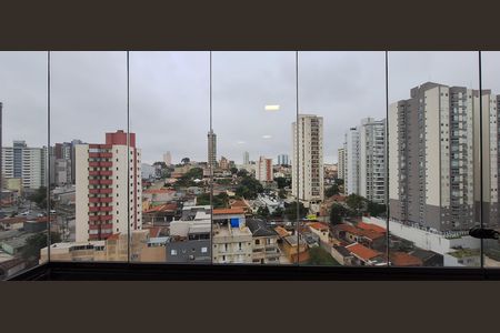 Apartamento para alugar com 55m², 2 quartos e 1 vaga Apartamento para alugar com 55m², 2 quartos e 1 vagaVista sala