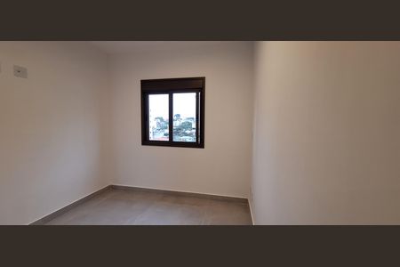 Apartamento para alugar com 55m², 2 quartos e 1 vaga Apartamento para alugar com 55m², 2 quartos e 1 vagaSuíte