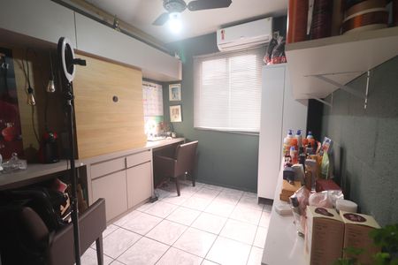 Apartamento à venda com 42m², 2 quartos e 1 vagaQuarto 2