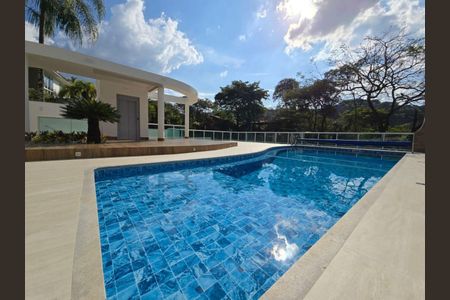 Casa à venda com 810m², 6 quartos e 8 vagas