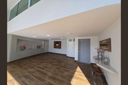 Casa à venda com 6 quartos, 810m² em Vila d’El Rey, Nova Lima