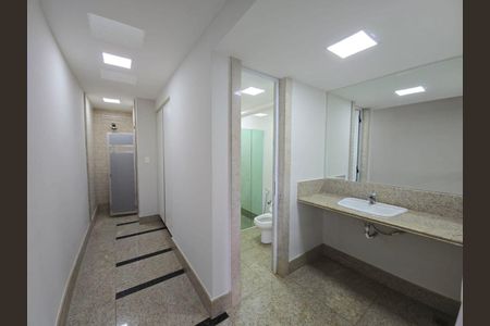 Casa à venda com 810m², 6 quartos e 8 vagas