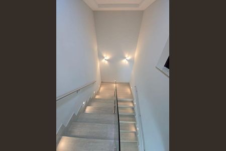 Casa à venda com 810m², 6 quartos e 8 vagas