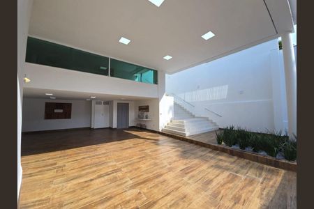 Casa à venda com 810m², 6 quartos e 8 vagas