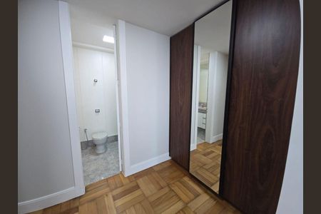 Casa à venda com 810m², 6 quartos e 8 vagas