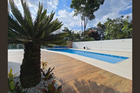 Casa à venda com 810m², 6 quartos e 8 vagas