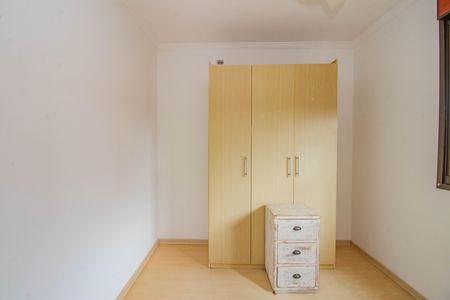Apartamento à venda com 82m², 3 quartos e 1 vaga Apartamento à venda com 82m², 3 quartos e 1 vagaQuarto 2